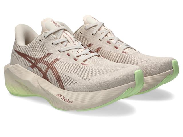 ASICS NOVABLAST 6 for レディス 1012C008 | ランニング用品
