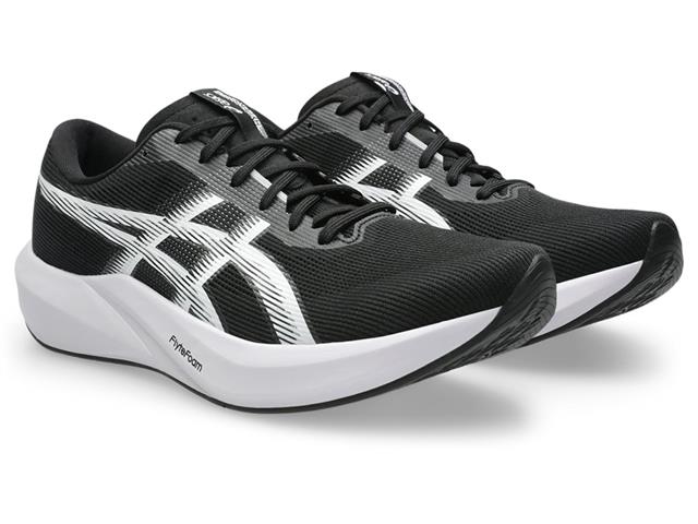 ASICS ランニングメッシュキャップ 3013B089 | ランニング用品