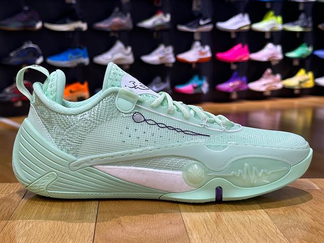 LI-NING WADE Shadow.7 ABPV011 | バスケットボール用品 | スポーツ