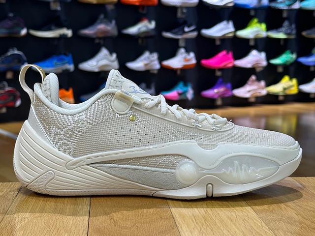 LI-NING WADE ALL CITY 14 ABAW011-6C | バスケットボール用品