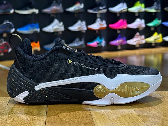 LI-NING WADE SHADOW 7 ABPW003-5C | バスケットボール用品 | スポーツ