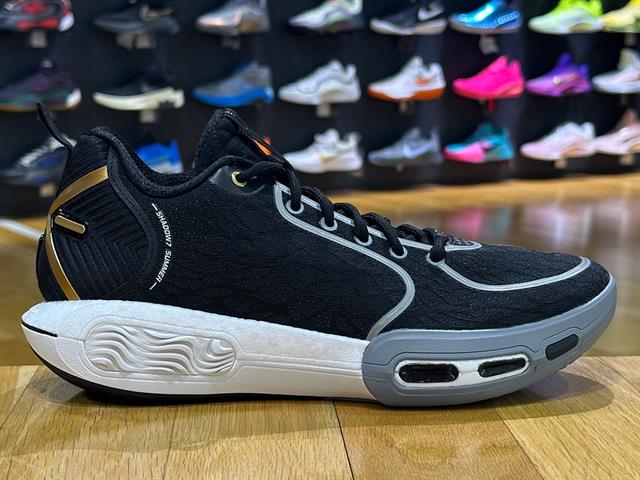 LI-NING WADE SHADOW 7 ABPW003-6C | バスケットボール用品 | スポーツ
