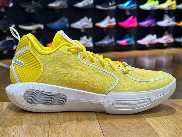 LI-NING WADE SHADOW 7 ABPW003-5C | バスケットボール用品 | スポーツ