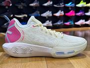 LI-NING WADE SHADOW 7 ABPW003-6C | バスケットボール用品 | スポーツ