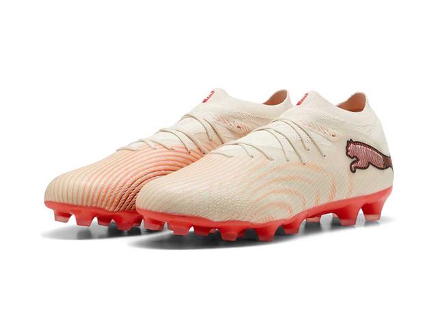 PUMA ウルトラ 6 プレイ V TT JR 108547 | フットサル＆サッカー用品