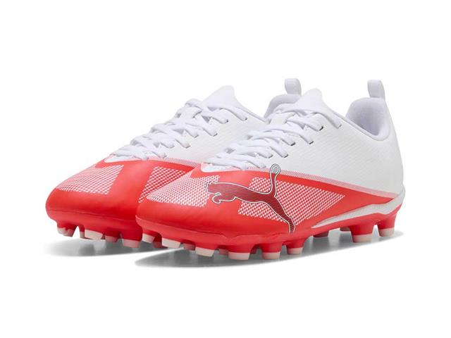 PUMA ウルトラ PUMA ウルトラ ニトロ 7 プロ HG/AG 109233 | フットサル＆サッカー
