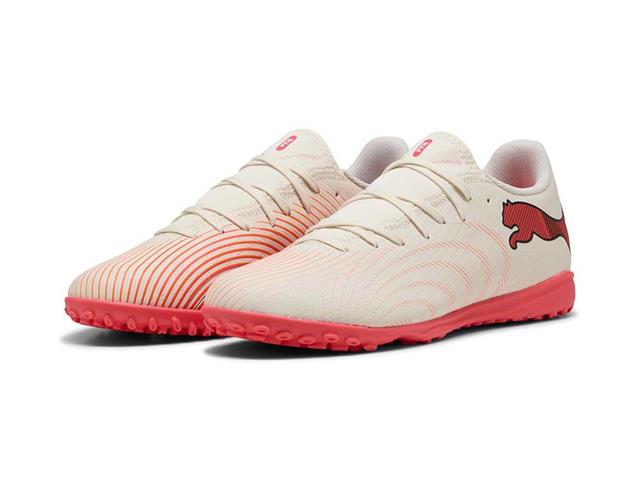 adidas DAME X JP6090 | バスケットボール用品 | スポーツショップ