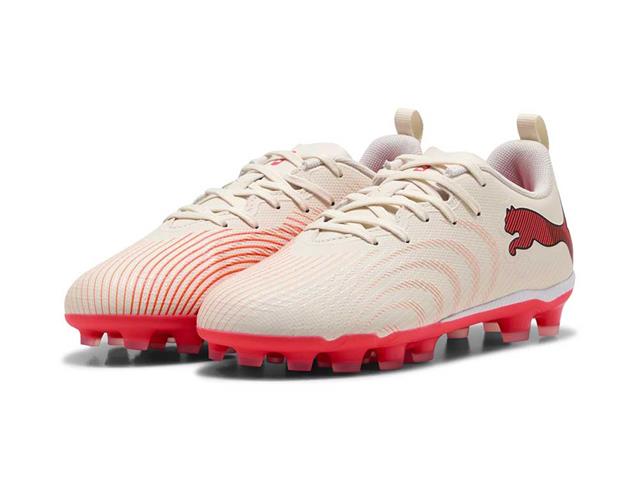 adidas DAME X JP6090 | バスケットボール用品 | スポーツショップ