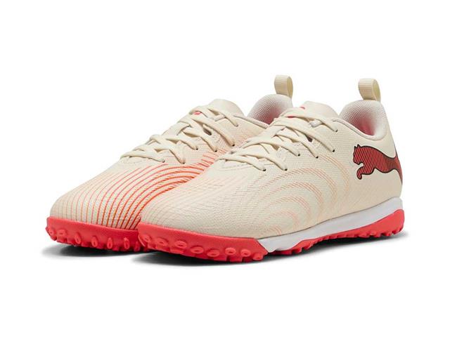 ASICS レフリースラックス(ノータック) XB9003 | バスケットボール用品