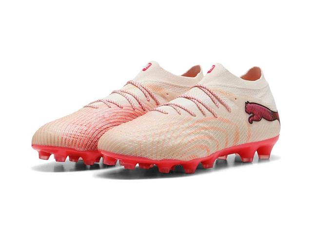 PUMA フューチャー 9 アルティメット HG/AG 109204 | フットサル