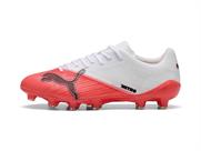 PUMA ウルトラ ニトロ 7 プロ HG/AG 109233 | フットサル＆サッカー