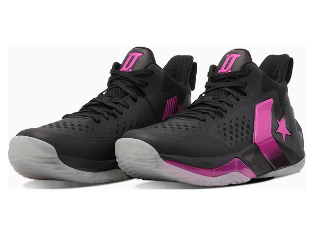 CONS UNAVERAGE MID