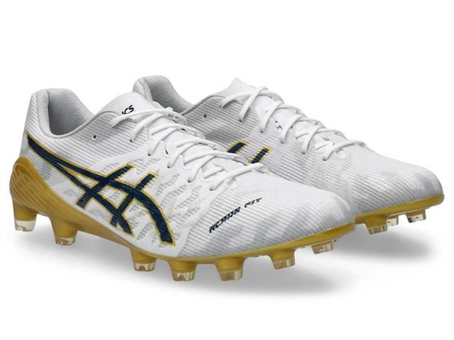 NIKE マーキュリアル ヴェイパー 12 エリート AGPRO AH7379