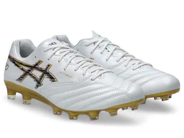 DS LIGHT X-FLY PRO 3