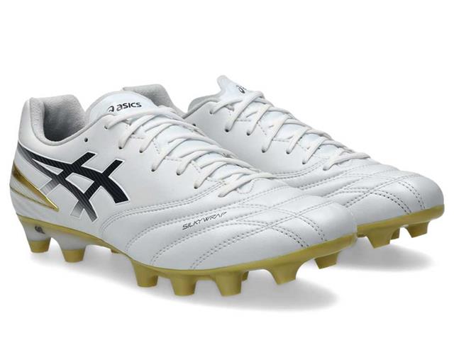 ASICS GELBURST 21 TBF337 | バスケットボール用品 | スポーツショップ