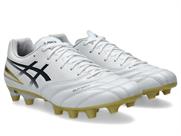 ASICS DS LIGHT PRO WIDE 1103A122 | フットサル＆サッカー用品
