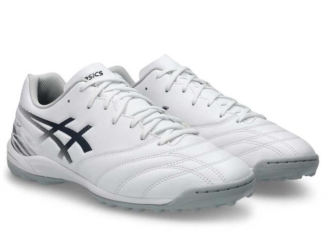 DS LIGHT CLUB TF