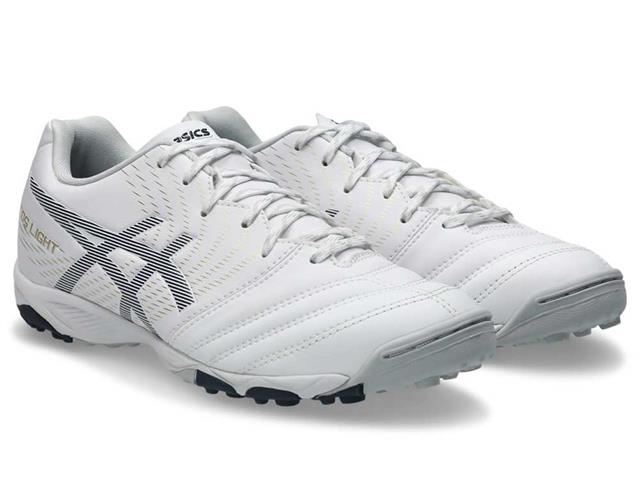 あき出品 7/23（木）発売！ASICSFOOTBLL 『DS LIGHT』シリーズ ご予約受付中