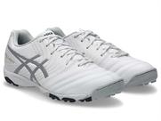 HITE/MIDNIGHT(104)