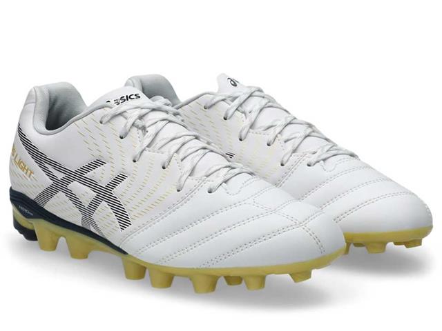 7/23（木）発売！ASICSFOOTBLL 『DS LIGHT』シリーズ ご予約受付中