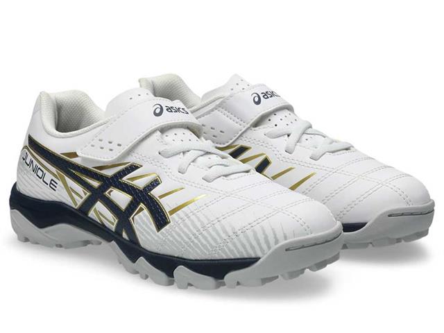 7/23（木）発売！ASICSFOOTBLL 『DS LIGHT』シリーズ ご予約受付中
