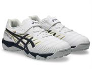 HITE/MIDNIGHT(103)
