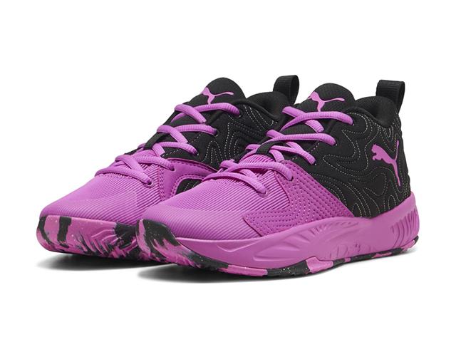 JORDAN AIR JORDAN XXXVIII LOW PF FD2325 | バスケットボール用品