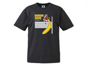 volleyball junky BANANA SERVE DryTEE VJ27A01 | バレーボール用品