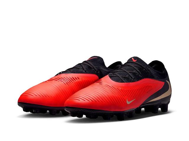 adidas COPA PURE IV ELITE FG KI0586 | フットサル＆サッカー用品