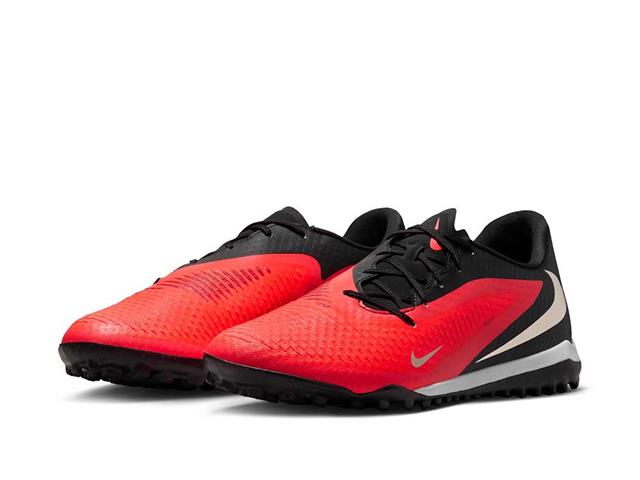 NIKE ティエンポ リゲラ PRO TF T IQ2384 | フットサル＆サッカー用品