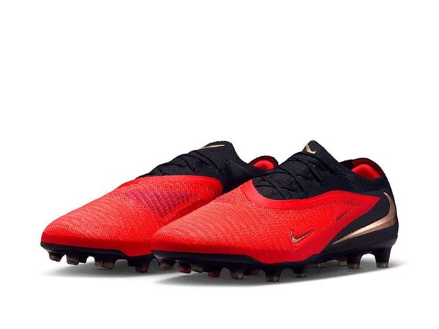 NIKE ティエンポ レジェンド 10 エリート FG DV4328 | フットサル