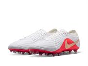 ティエンポ マエストロ エリート AG-PRO NIKE ティエンポ マエストロ エリート AG-PRO IB4469 | フットサル