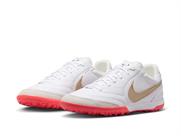 WHITE/BLUR-BRIGHT CRIMSON(101)