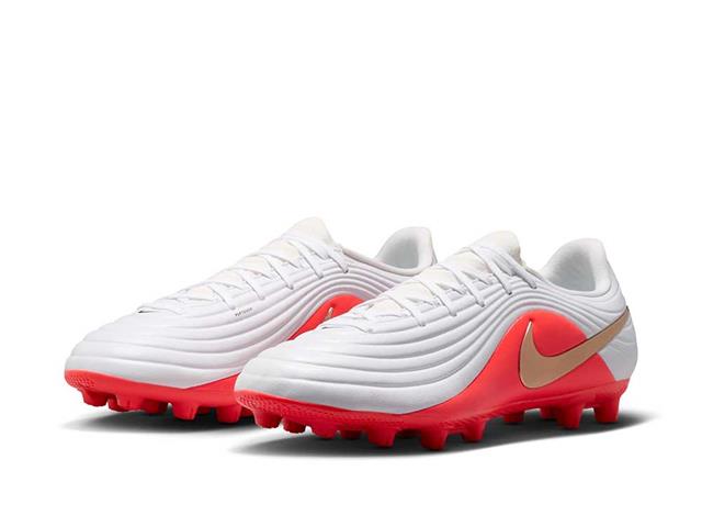 NIKE ティエンポ マエストロ エリート AG-PRO T IQ2383 | フットサル