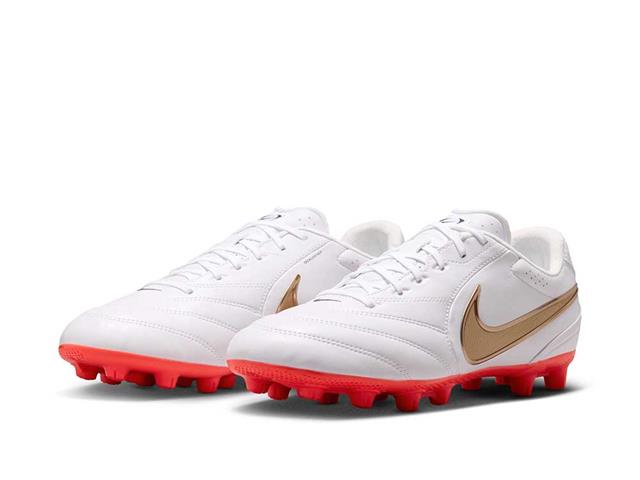 NIKE スーパーリゲラ II HG－E AF 429550 | フットサル＆サッカー用品