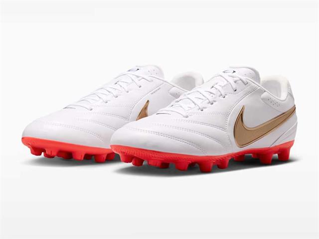 ナイキ　ティエンポ　リゲラ　LIGERA Pro HG NIKE ティエンポ リゲラ PRO HG IM6960 | フットサル＆サッカー用品