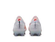 NIKE ズーム マーキュリアル スーパーフライ 11 エリート FG IF8507