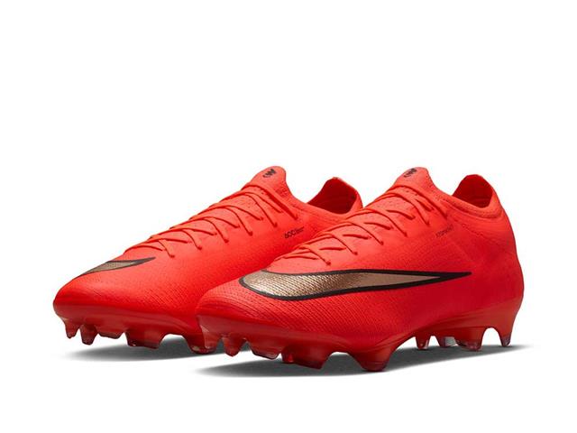 NIKE マーキュリアル ヴェイパー 17 エリート FG IF8508 | フットサル
