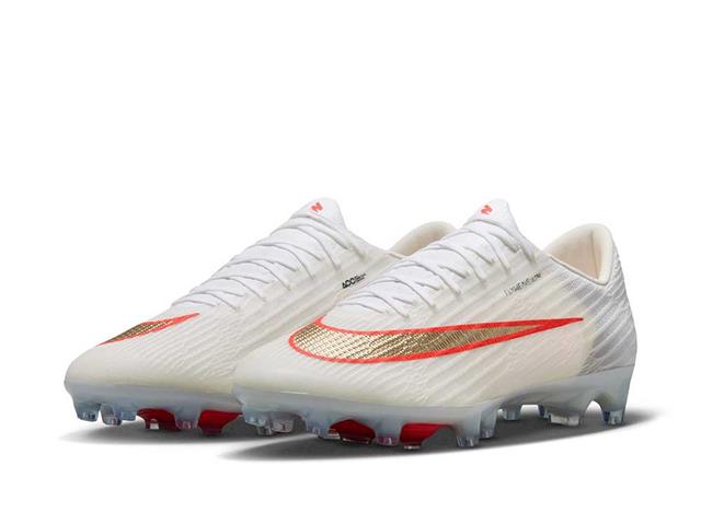 NIKE ファントム ヴェノム エリート AG-PRO AO0576 | フットサル