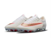 ズーム マーキュリアル スーパーフライ 11 エリート FG NIKE ズーム マーキュリアル スーパーフライ 11 エリート AG-PRO