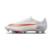 NIKE ズーム マーキュリアル スーパーフライ 11 エリート AG-PRO