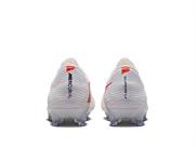 NIKE ズーム マーキュリアル スーパーフライ 11 エリート AG-PRO