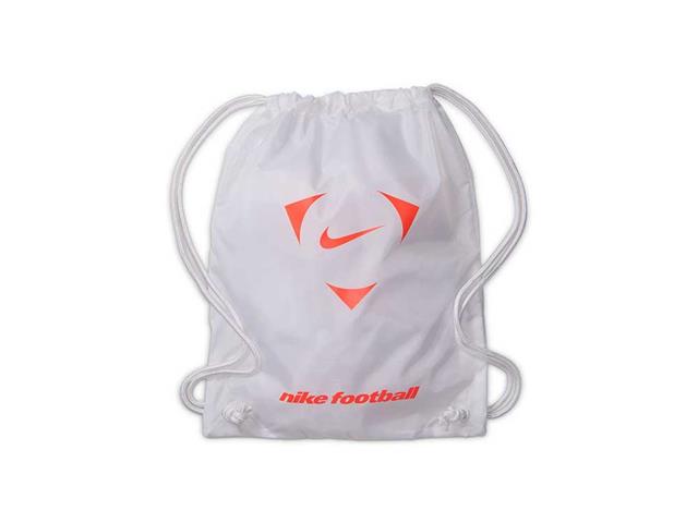 NIKE ズーム マーキュリアル スーパーフライ 11 エリート AG-PRO