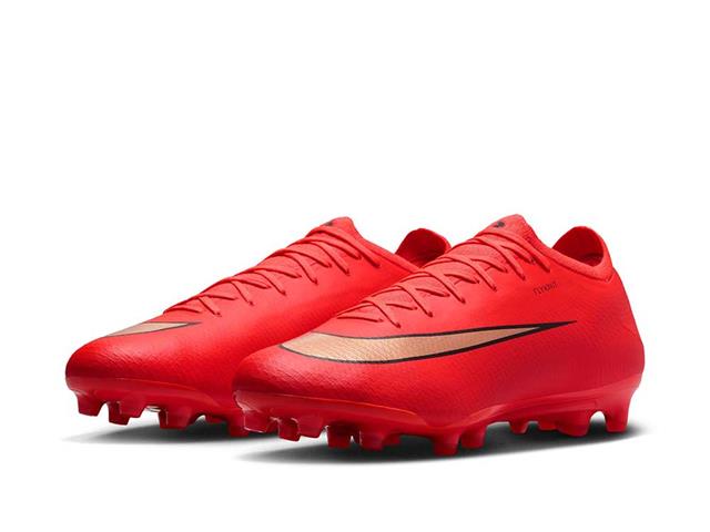 NIKE CTR360 マエストリ3 HG 525164 | フットサル＆サッカー用品