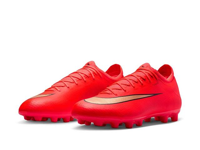 NIKE マーキュリアルヴェイパーエリート 27センチ NIKE マーキュリアル ヴェイパー 17 プロ HG IM5813 | フットサル