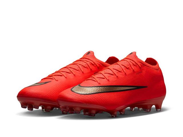 NIKE マーキュリアル ヴェイパー 17 エリート AG-PRO IO4252