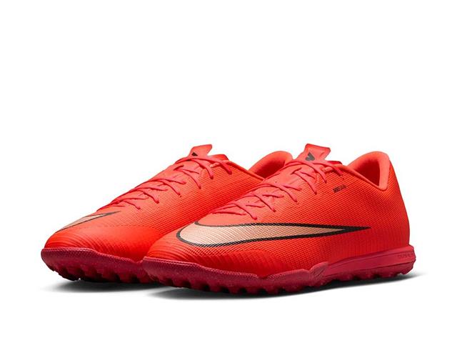 NIKE マーキュリアル ヴェイパー 17 アカデミー TF IO5002