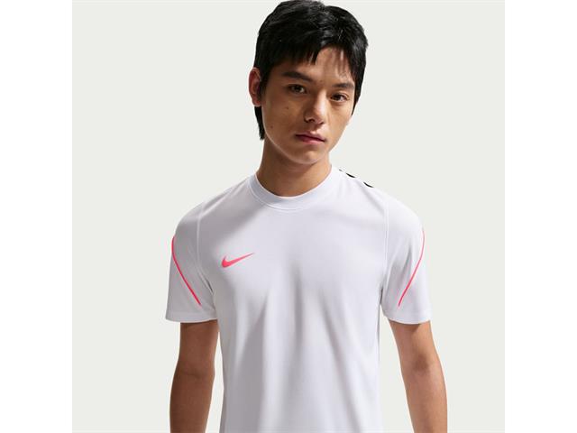 NIKE オランダ代表 2026 アウェイ レプリカユニフォーム IB5391