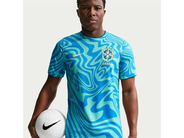 NIKE フランス代表 2026 アウェイ半袖 レプリカユニフォーム IB5367