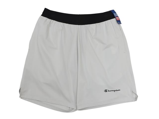 日本代表 バンダナ O-251 | フットサル＆サッカー用品 | スポーツ